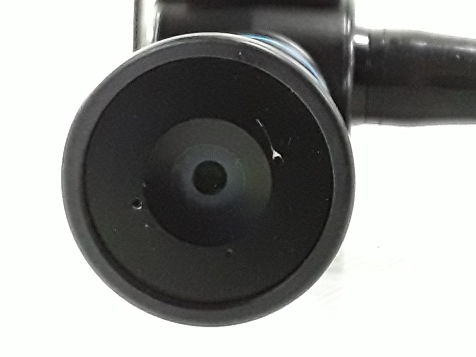 Olympus ENF-XP Fiber RhinoLaryngoscope