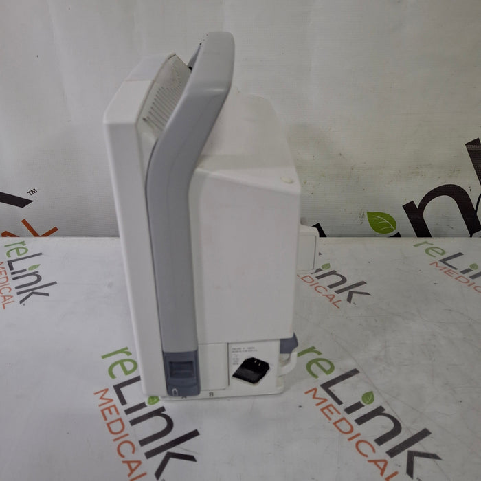 GE Healthcare GE Healthcare Carescape B450 Patient Monitor Patient Monitors reLink Medical