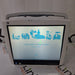 GE Healthcare GE Healthcare Carescape B450 Patient Monitor Patient Monitors reLink Medical