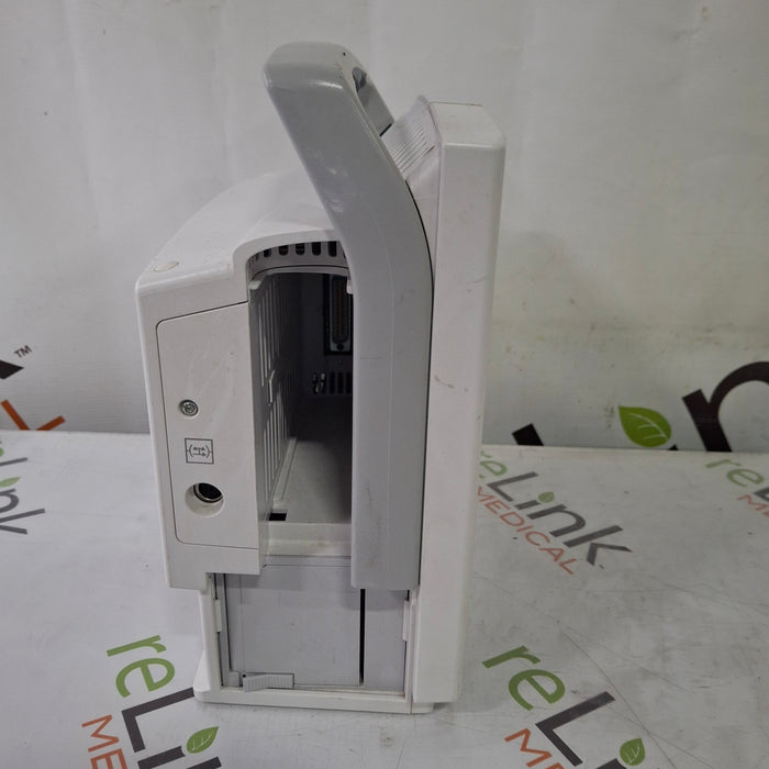 GE Healthcare GE Healthcare Carescape B450 Patient Monitor Patient Monitors reLink Medical