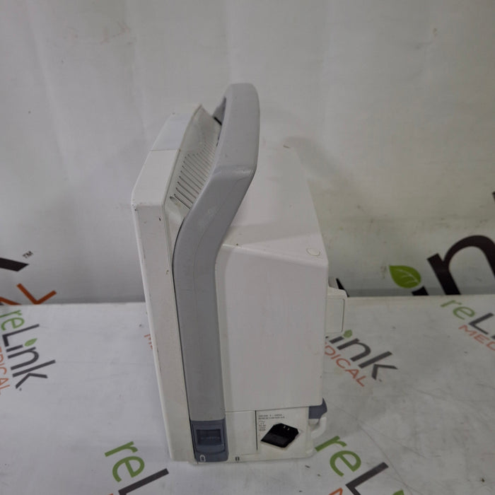 GE Healthcare GE Healthcare Carescape B450 Patient Monitor Patient Monitors reLink Medical