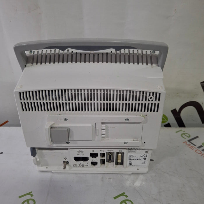 GE Healthcare GE Healthcare Carescape B450 Patient Monitor Patient Monitors reLink Medical