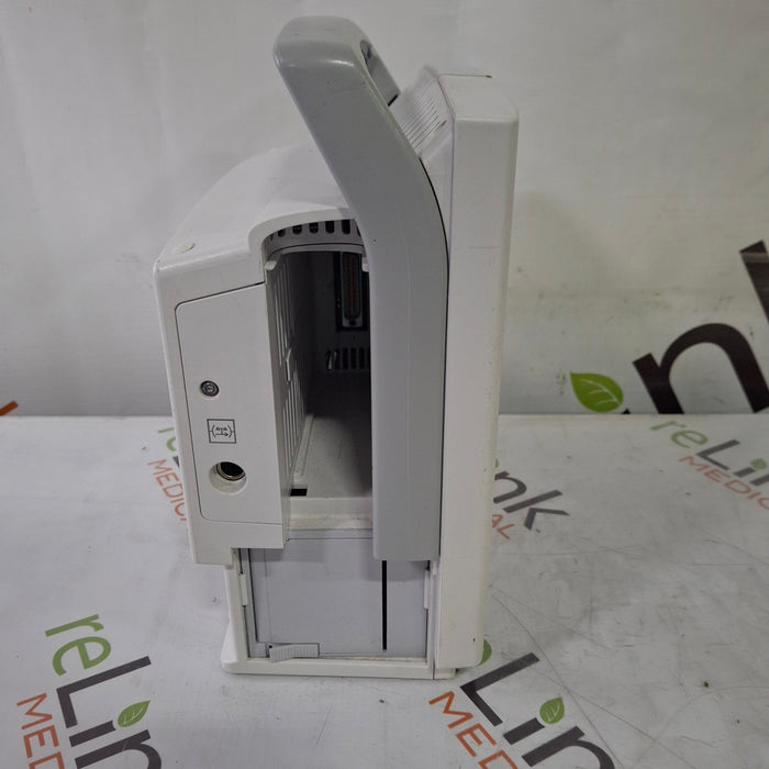 GE Healthcare GE Healthcare Carescape B450 Patient Monitor Patient Monitors reLink Medical