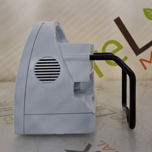 Covidien Covidien Kendall SCD Express Sequential Compression System Surgical Equipment reLink Medical