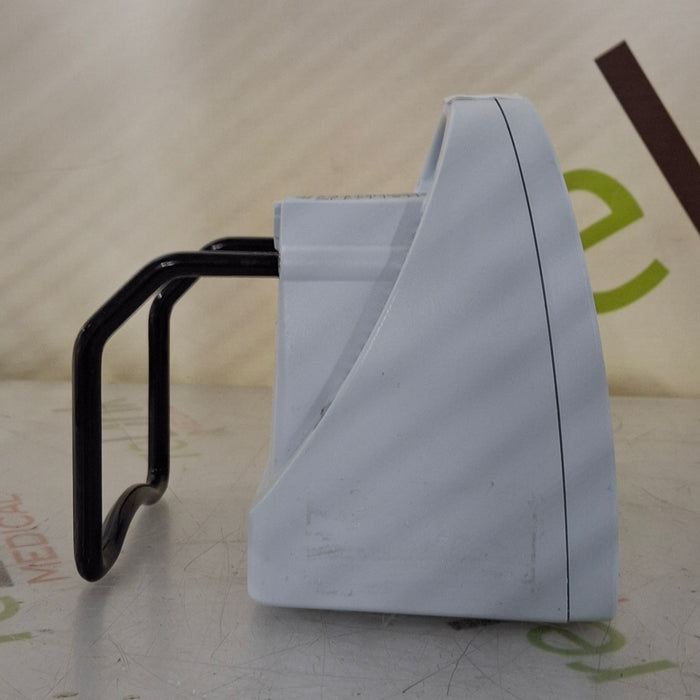 Covidien Covidien Kendall SCD Express Sequential Compression System Surgical Equipment reLink Medical