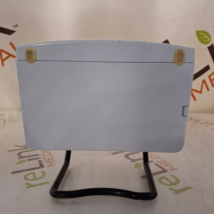 Covidien Covidien Kendall SCD Express Sequential Compression System Surgical Equipment reLink Medical