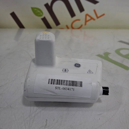 GE Healthcare GE Healthcare Capnoflex LF CO2 Module Patient Monitors reLink Medical