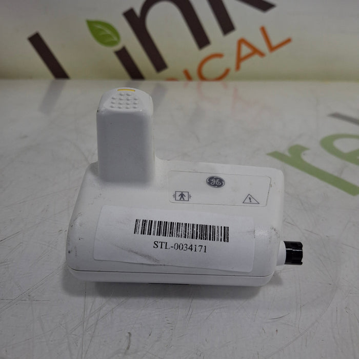 GE Healthcare GE Healthcare Capnoflex LF CO2 Module Patient Monitors reLink Medical