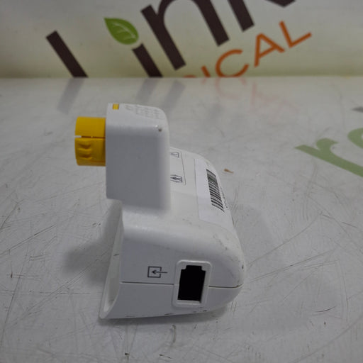 GE Healthcare GE Healthcare Capnoflex LF CO2 Module Patient Monitors reLink Medical