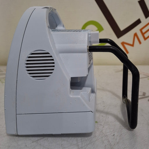 Covidien Covidien Kendall SCD Express Sequential Compression System Surgical Equipment reLink Medical