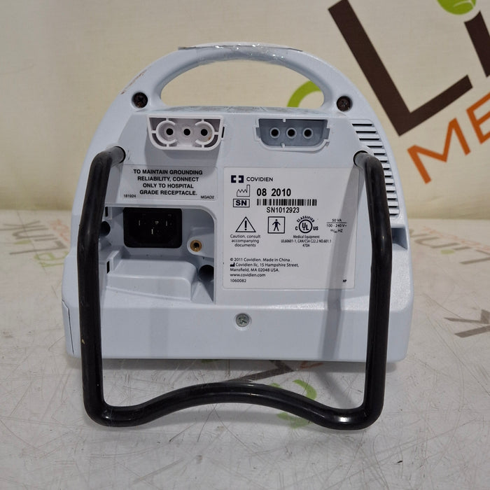 Covidien Covidien Kendall SCD Express Sequential Compression System Surgical Equipment reLink Medical