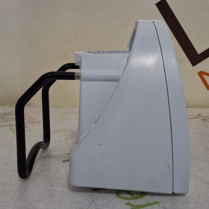 Covidien Covidien Kendall SCD Express Sequential Compression System Surgical Equipment reLink Medical