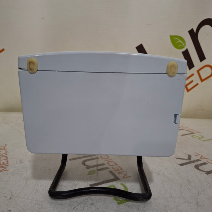 Covidien Covidien Kendall SCD Express Sequential Compression System Surgical Equipment reLink Medical