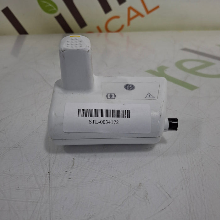 GE Healthcare GE Healthcare Capnoflex LF CO2 Module Patient Monitors reLink Medical