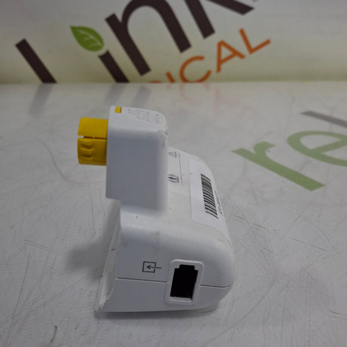 GE Healthcare GE Healthcare Capnoflex LF CO2 Module Patient Monitors reLink Medical