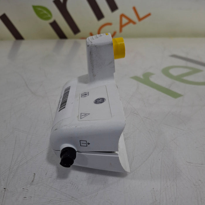 GE Healthcare GE Healthcare Capnoflex LF CO2 Module Patient Monitors reLink Medical