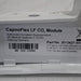GE Healthcare GE Healthcare Capnoflex LF CO2 Module Patient Monitors reLink Medical
