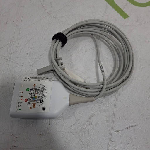 GE Healthcare GE Healthcare Carescape MKE101 Module Patient Monitors reLink Medical