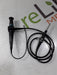 Olympus Olympus ENF-P4 Fiber Rhino Laryngoscope Flexible Endoscopy reLink Medical