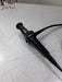 Olympus Olympus ENF-P4 Fiber Rhino Laryngoscope Flexible Endoscopy reLink Medical