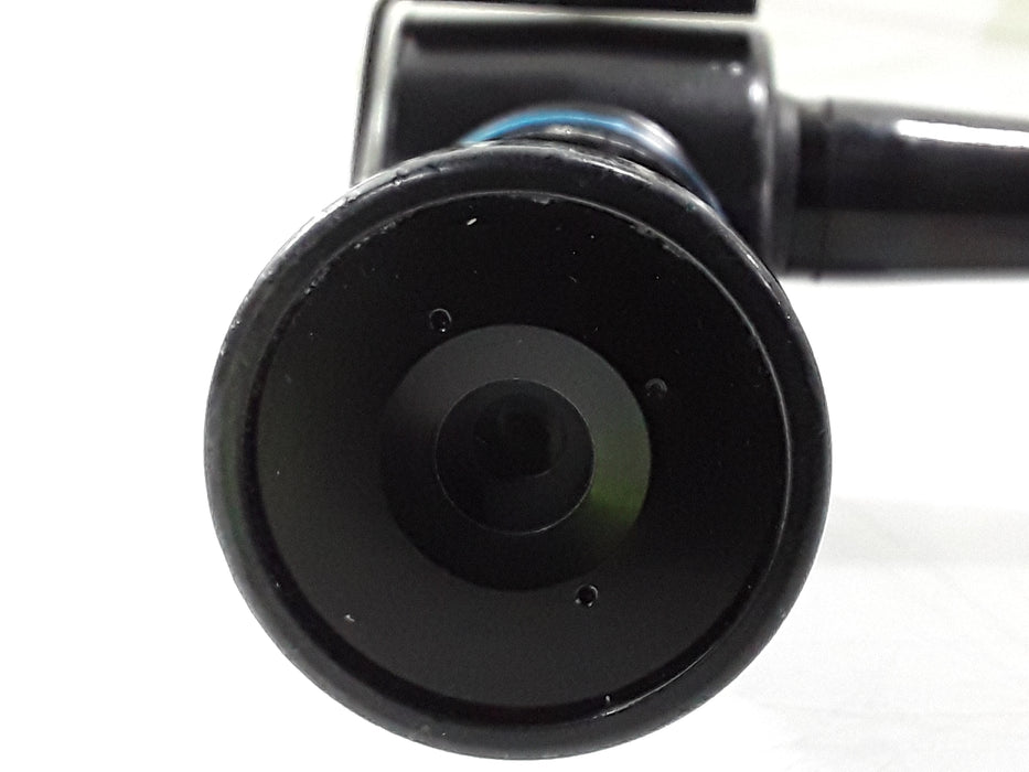 Olympus Olympus ENF-P4 Fiber Rhino Laryngoscope Flexible Endoscopy reLink Medical