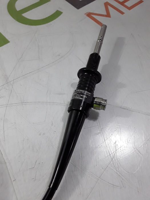 Olympus Olympus ENF-P4 Fiber Rhino Laryngoscope Flexible Endoscopy reLink Medical