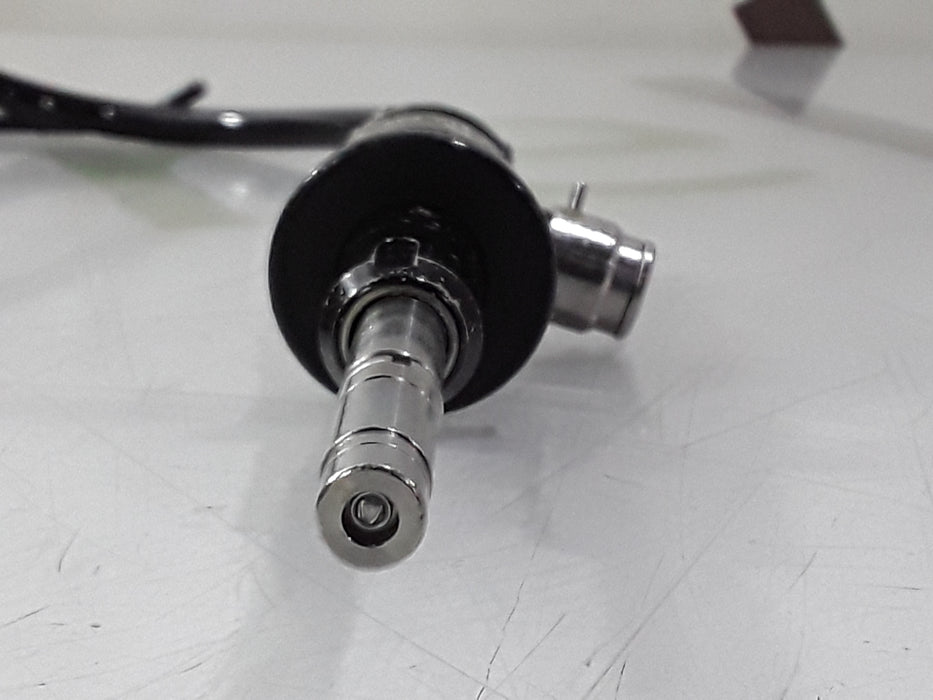 Olympus Olympus ENF-P4 Fiber Rhino Laryngoscope Flexible Endoscopy reLink Medical