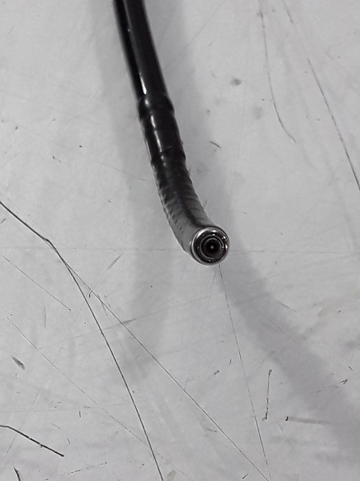 Olympus Olympus ENF-P4 Fiber Rhino Laryngoscope Flexible Endoscopy reLink Medical