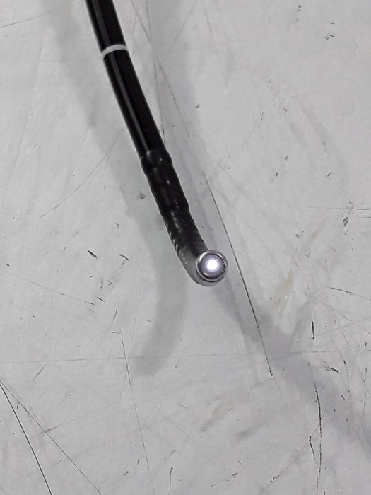 Olympus Olympus ENF-P4 Fiber Rhino Laryngoscope Flexible Endoscopy reLink Medical