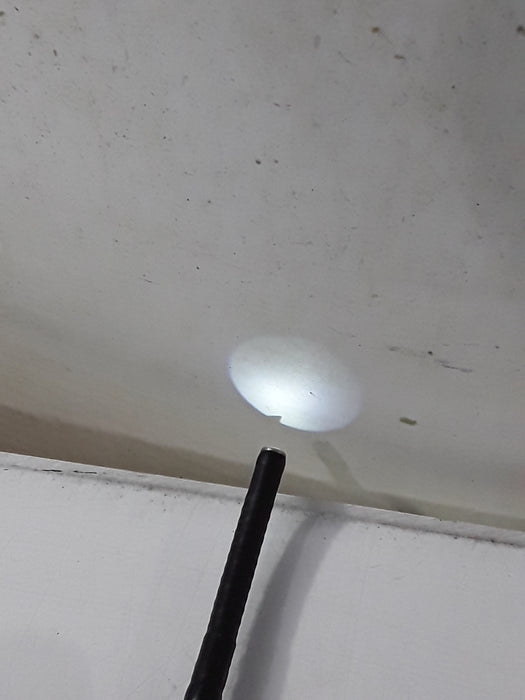 Olympus Olympus ENF-P4 Fiber Rhino Laryngoscope Flexible Endoscopy reLink Medical