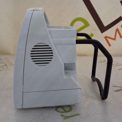 Kendall Products Kendall Products SCD Express Sequential Compression Device Surgical Equipment reLink Medical