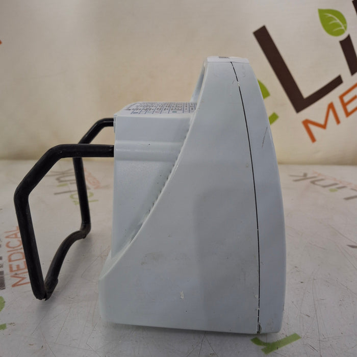 Kendall Products Kendall Products SCD Express Sequential Compression Device Surgical Equipment reLink Medical