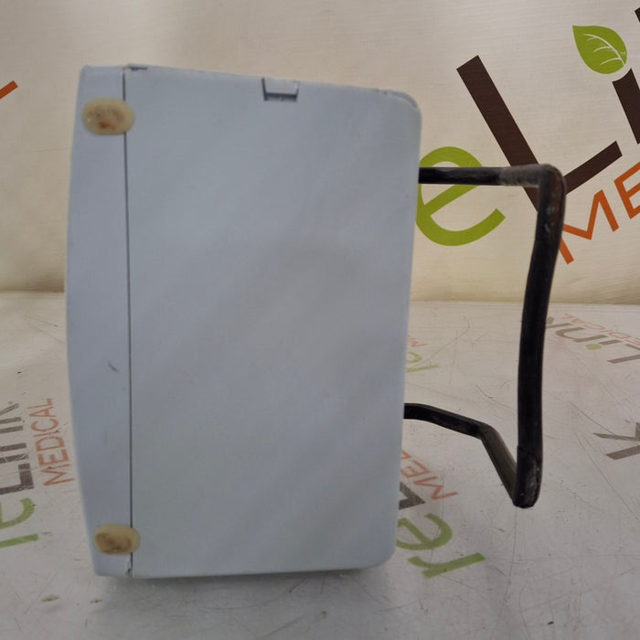 Kendall Products Kendall Products SCD Express Sequential Compression Device Surgical Equipment reLink Medical