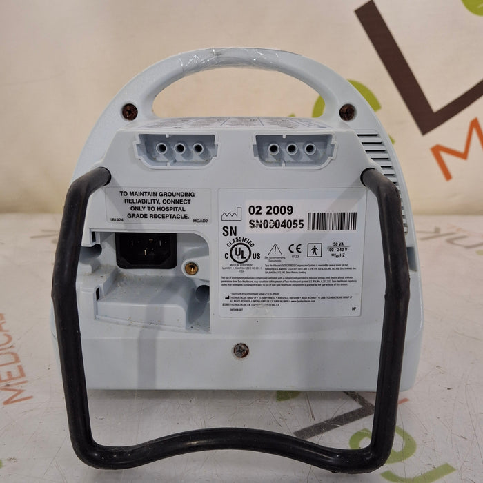 Kendall Products Kendall Products SCD Express Sequential Compression Device Surgical Equipment reLink Medical