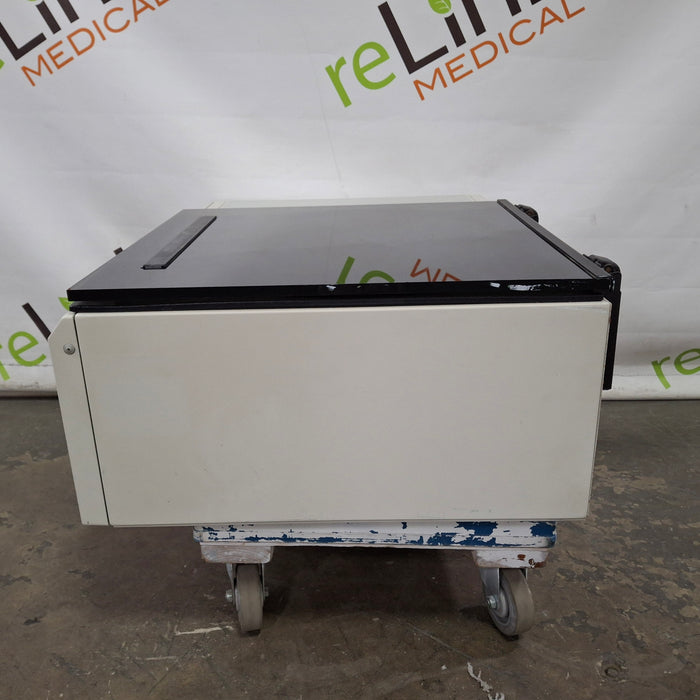 Sorvall RT6000D Refrigerated Centrifuge