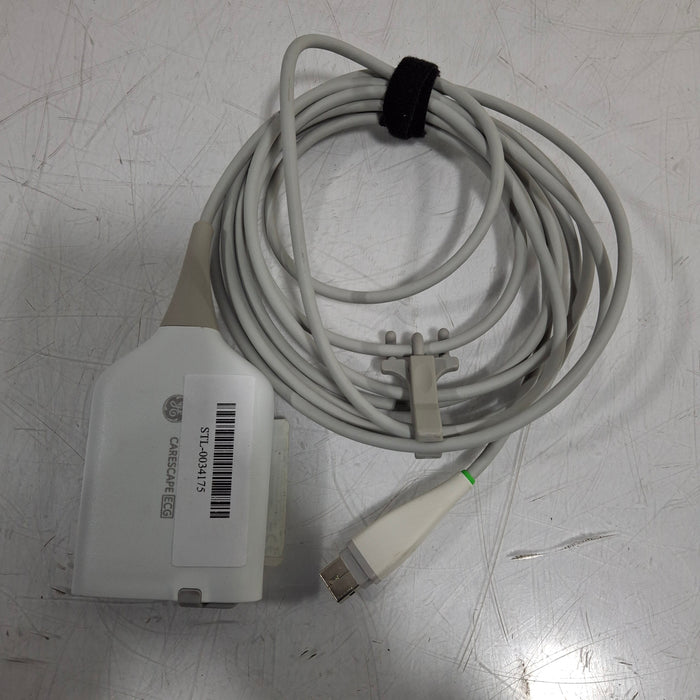 GE Healthcare Carescape MKE101 Module