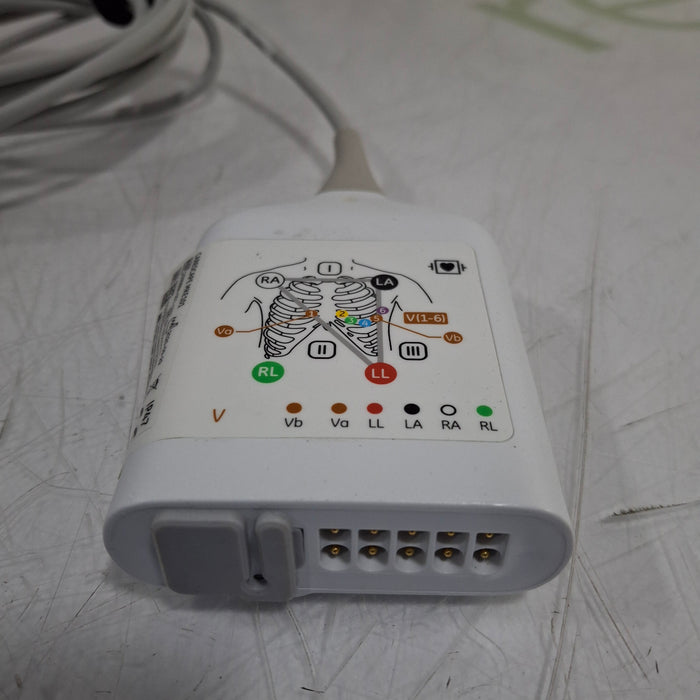 GE Healthcare Carescape MKE101 Module