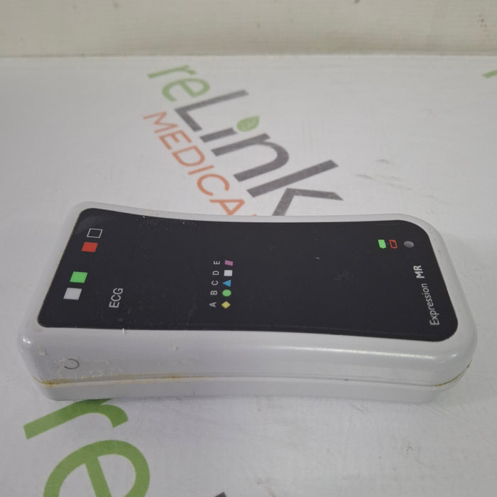Philips Expression MR ECG 2.0 Module