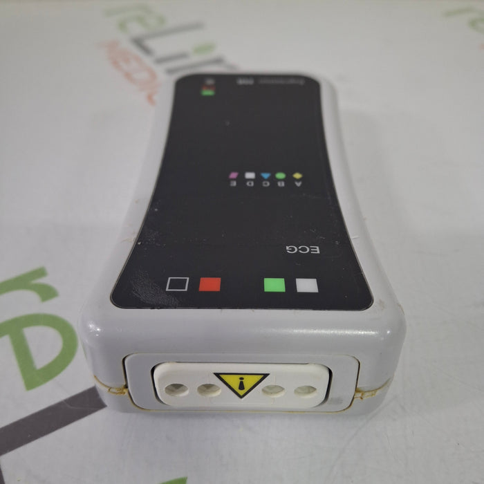 Philips Expression MR ECG 2.0 Module