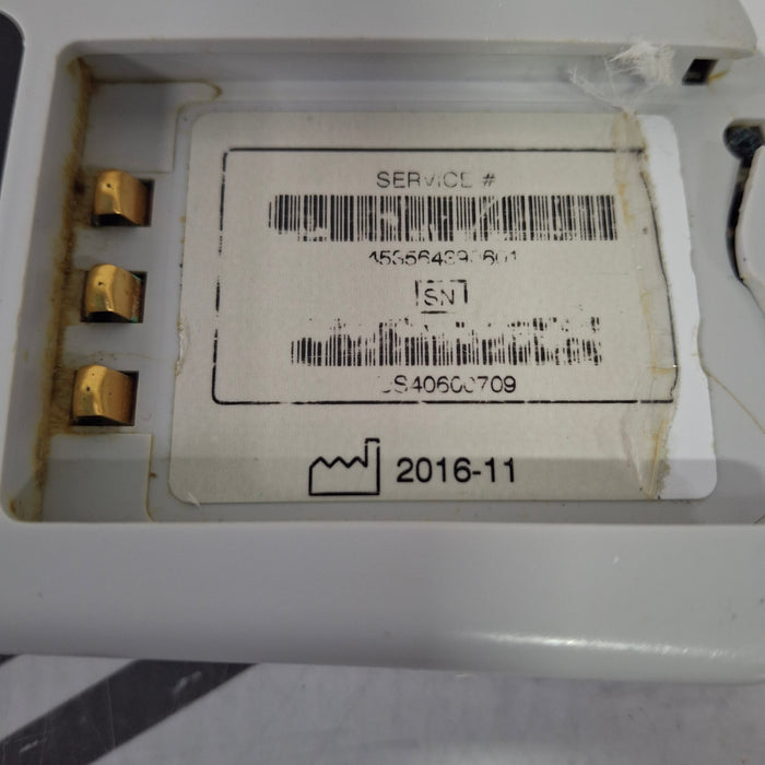 Philips Expression MR ECG 2.0 Module