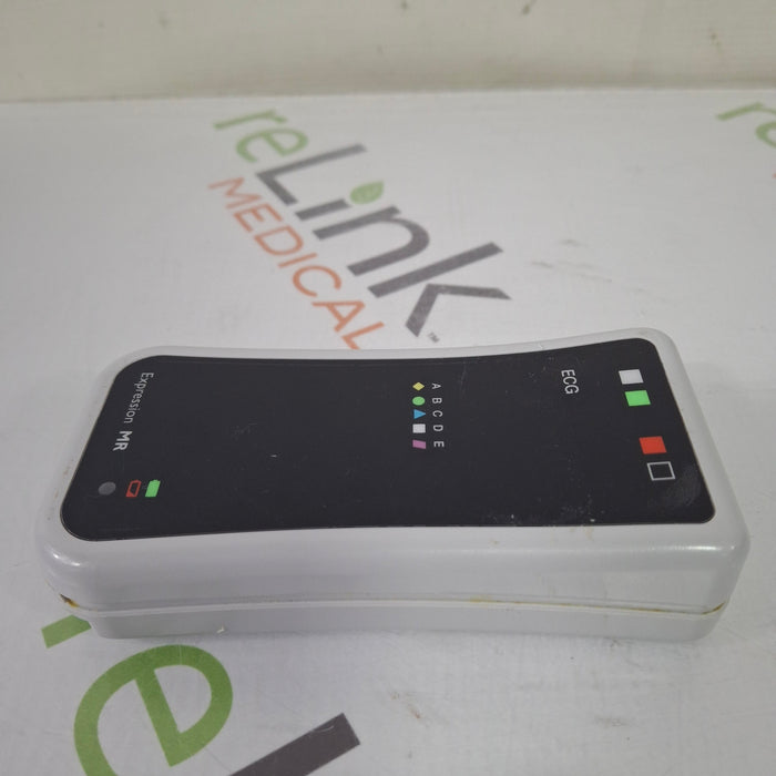 Philips Expression MR ECG 2.0 Module