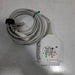 GE Healthcare GE Healthcare Carescape MKE101 Module Patient Monitors reLink Medical
