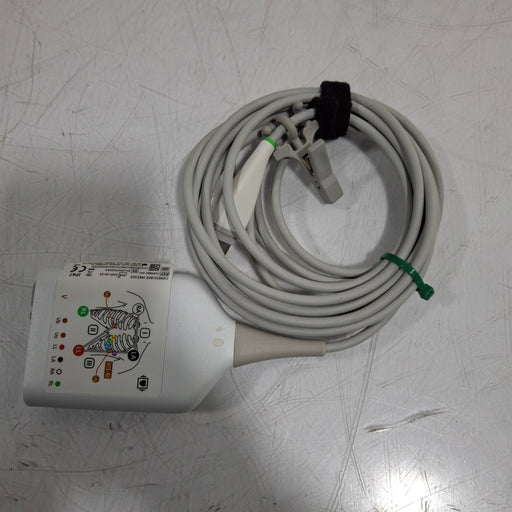 GE Healthcare GE Healthcare Carescape MKE101 Module Patient Monitors reLink Medical