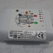 GE Healthcare GE Healthcare Carescape MKE101 Module Patient Monitors reLink Medical