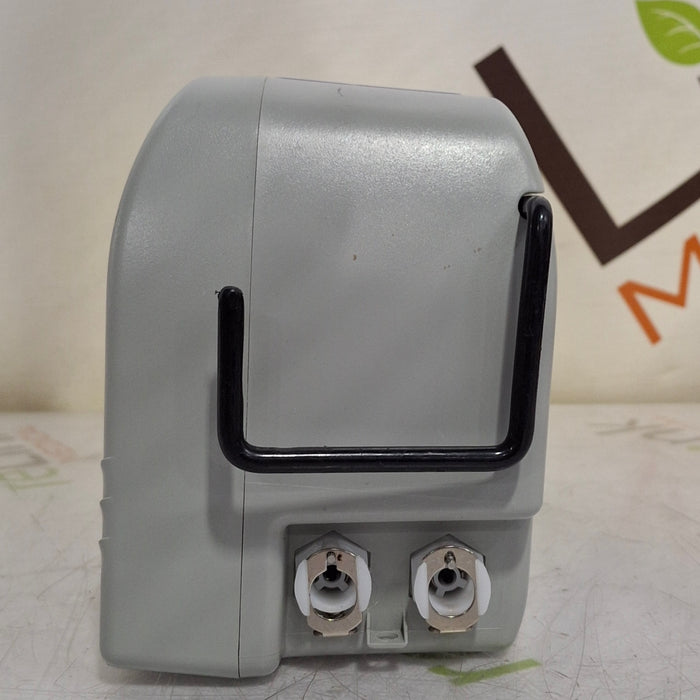 CTC CTC VasoPress Supreme Mini VP500DM Pump Surgical Equipment reLink Medical