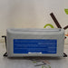 CTC CTC VasoPress Supreme Mini VP500DM Pump Surgical Equipment reLink Medical