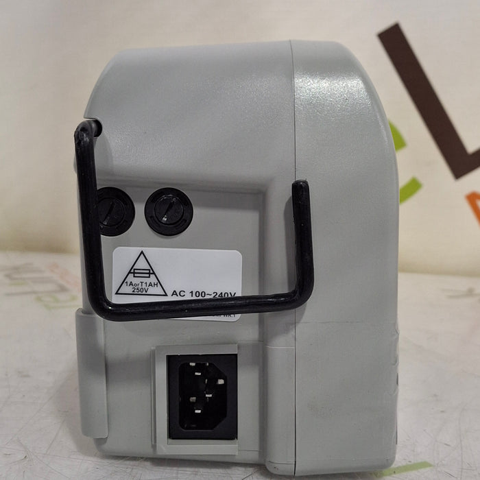 CTC CTC VasoPress Supreme Mini VP500DM Pump Surgical Equipment reLink Medical