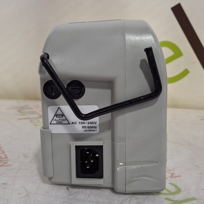 CTC CTC VasoPress Supreme Mini VP500DM Pump Surgical Equipment reLink Medical