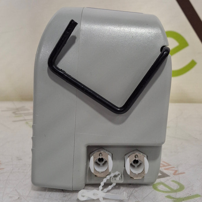 CTC CTC VasoPress Supreme Mini VP500DM Pump Surgical Equipment reLink Medical