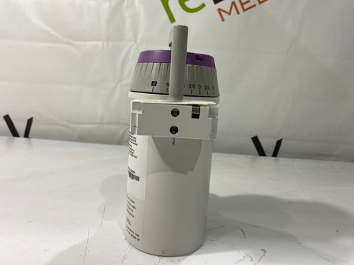 Draeger Medical Draeger Medical Vapor 2000 Isoflurane Vaporizer Anesthesia reLink Medical